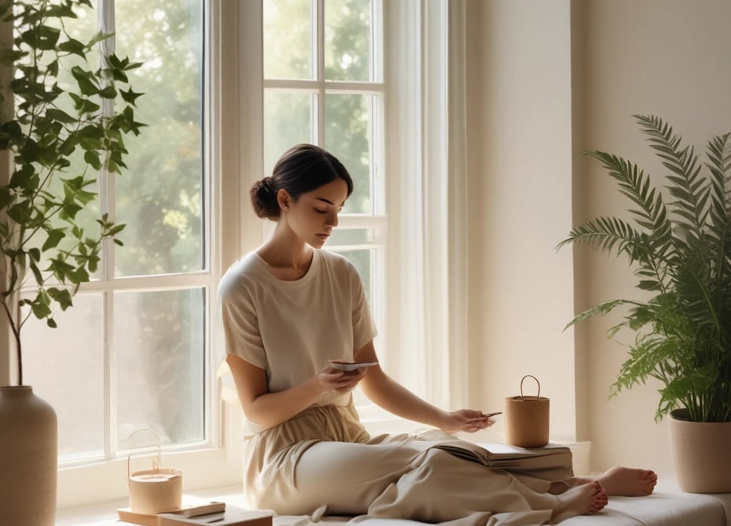 worm's-eye view photography of concrete building