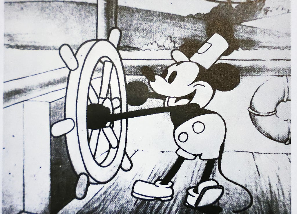 Disney fecha acordo estratégico com a OpenAI para controlar o futuro do copyright na era da IA