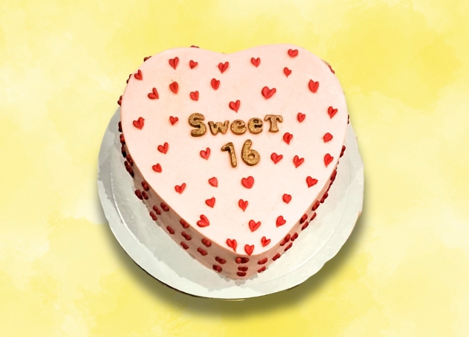 bolos de sonho simple personalised cakes for birthdays and other celebrations