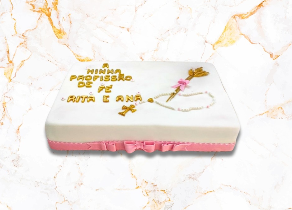 bolos de sonho Ana Filipe personalised cakes for other celebrations