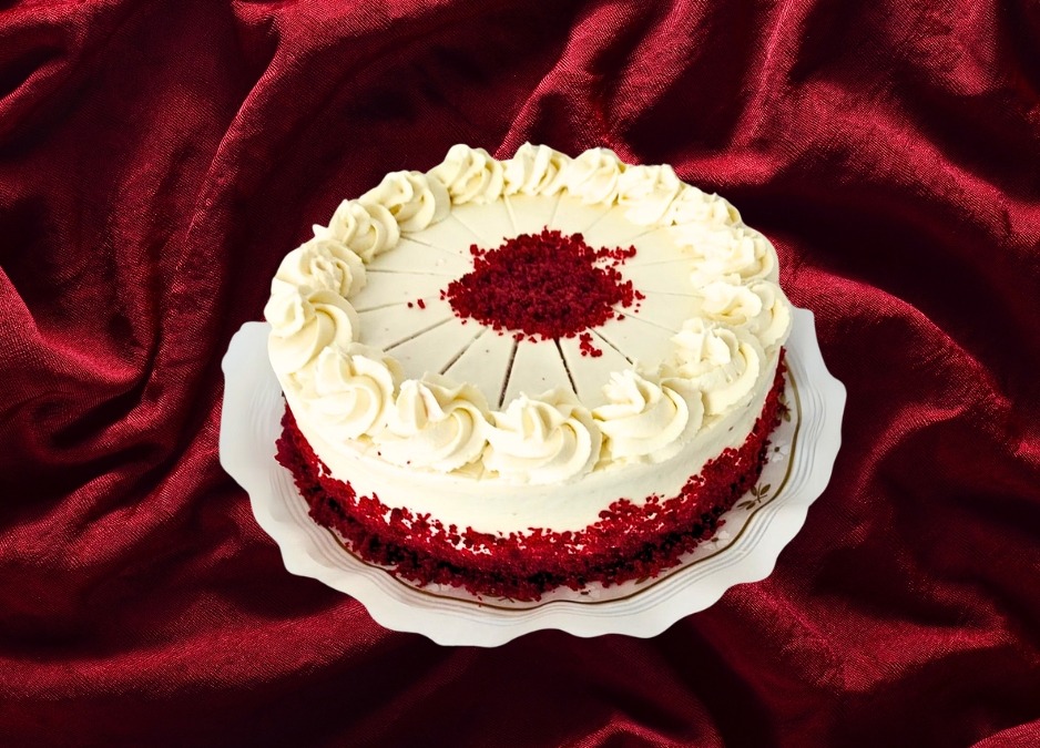 bolos de sonho Ana Filipe personalised desserts