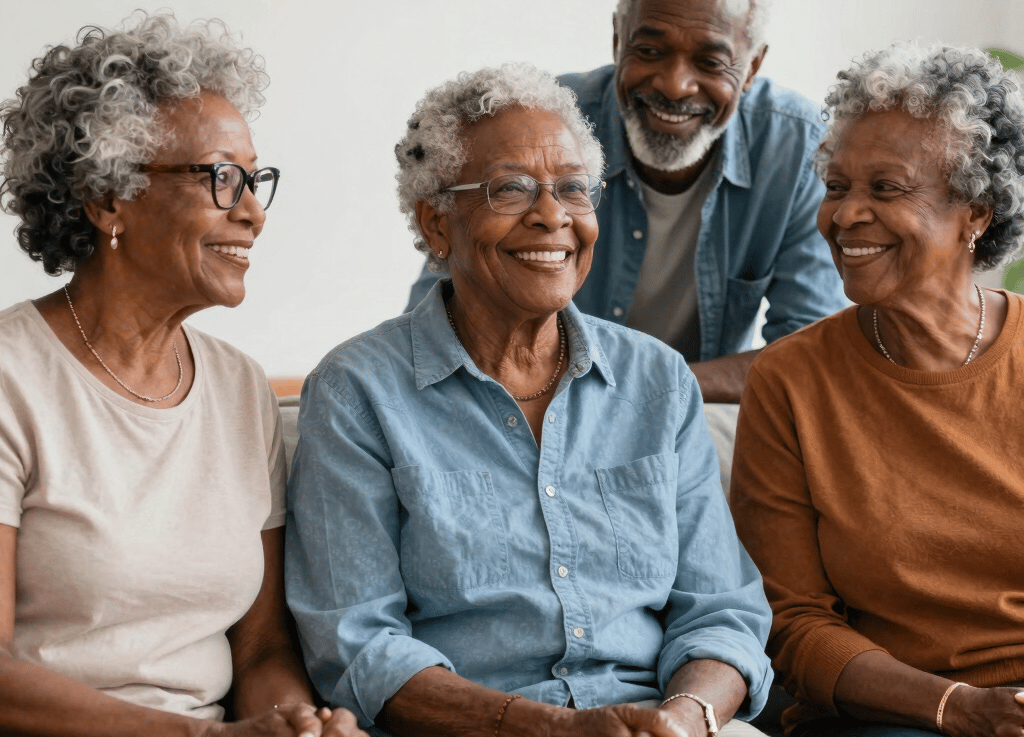 man and woman holding hands while walking on road during daytime