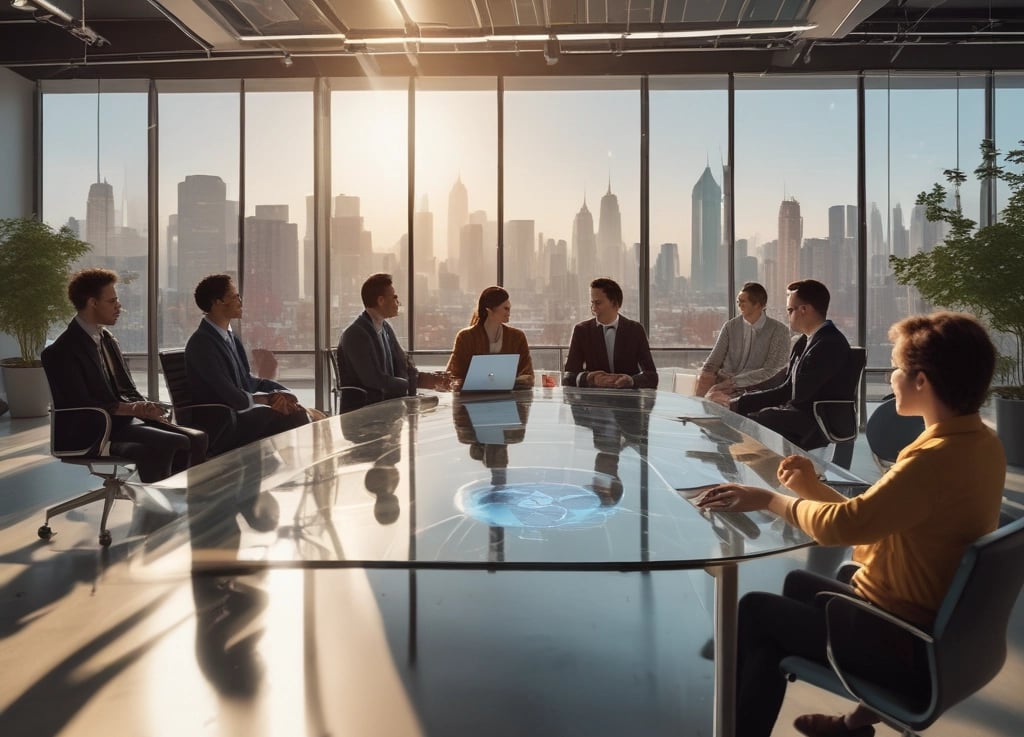 white concrete building