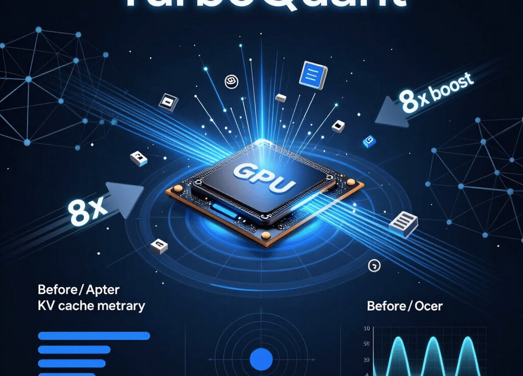 white concrete building during daytime