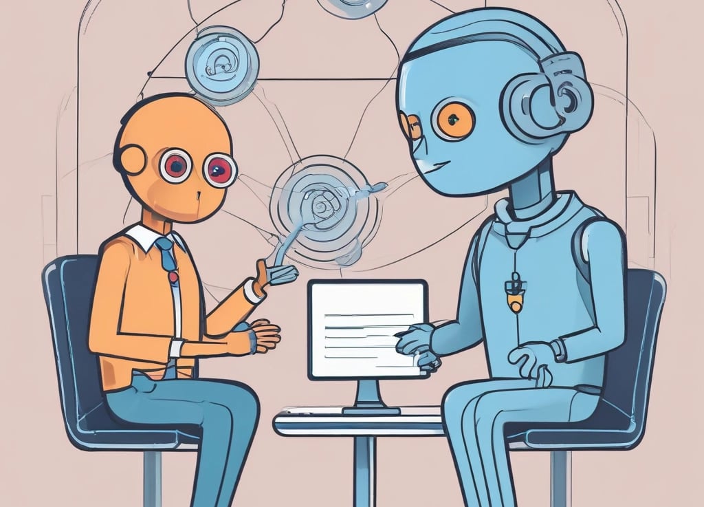 worm's-eye view photography of concrete building