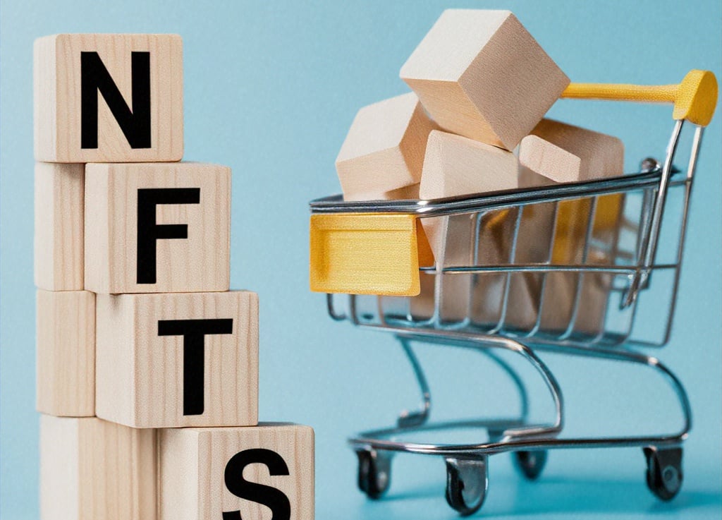 nfts image