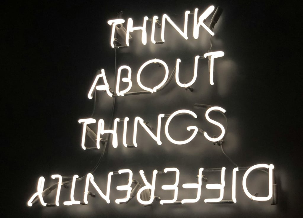 Understanding the Cost of Implementing a Digital Strategy