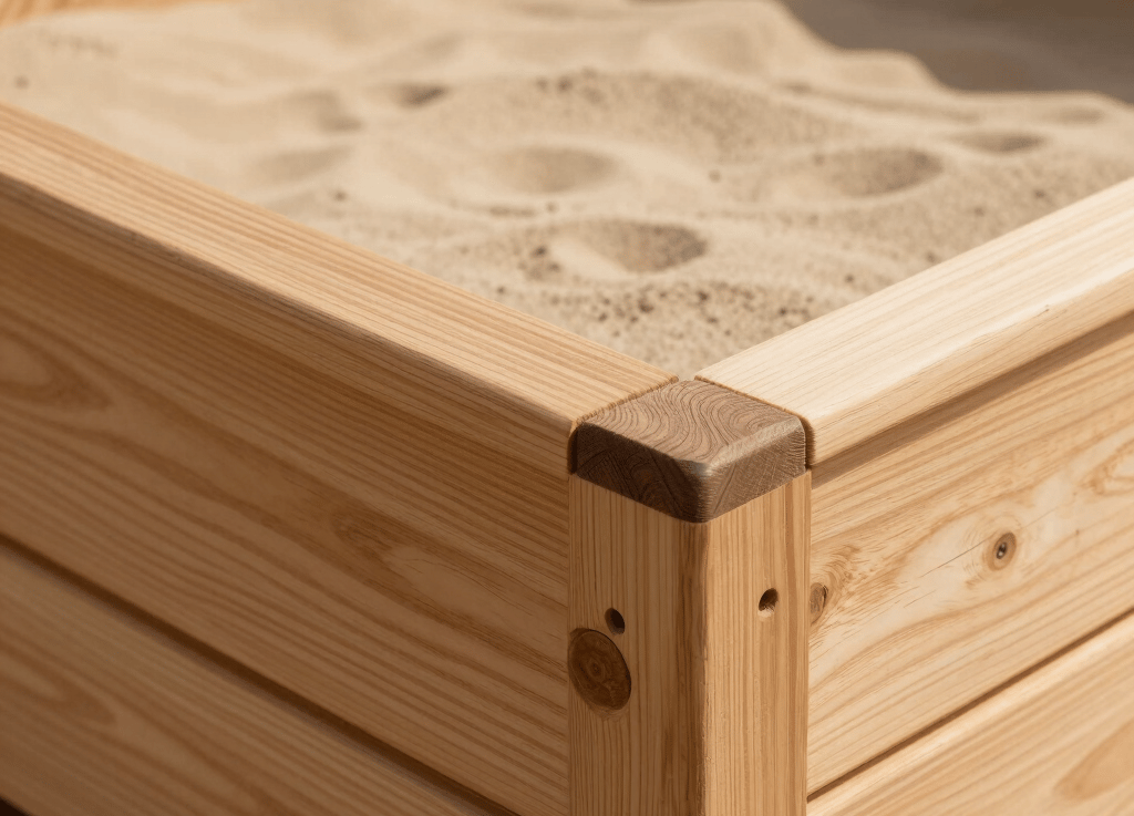 a man riding a skateboard down the side of a ramp