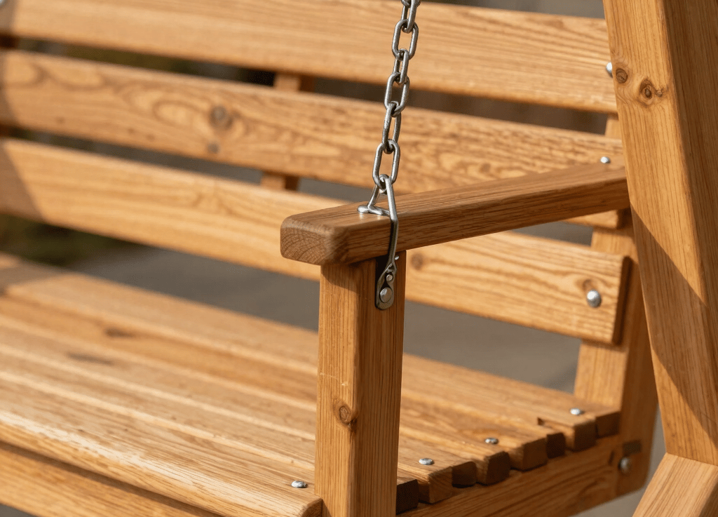 a man riding a skateboard down the side of a ramp