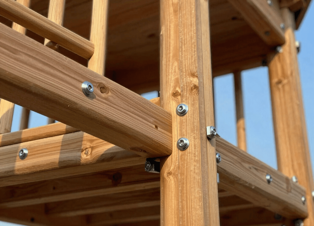 a man riding a skateboard down the side of a ramp