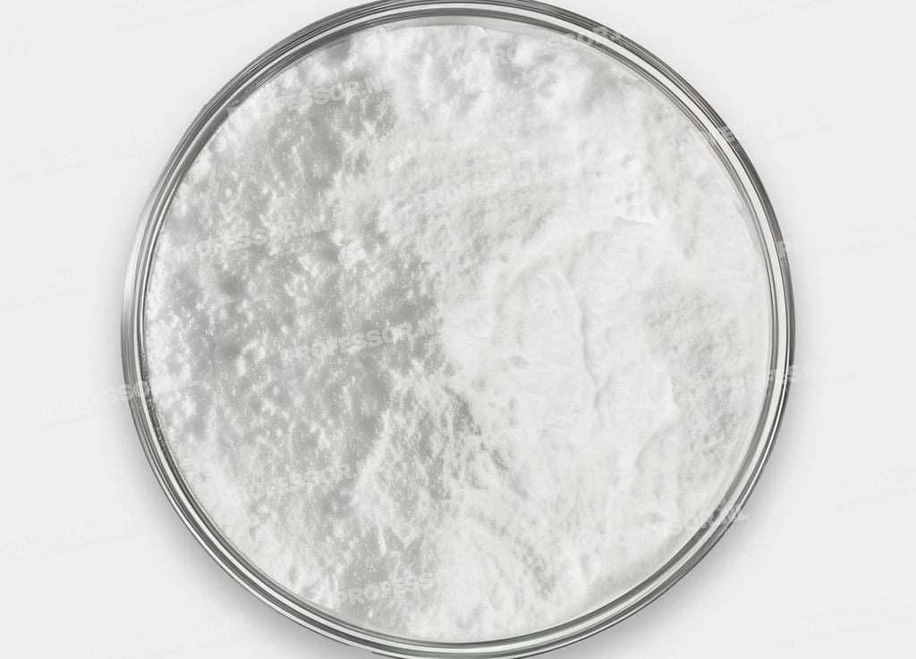 2F-DCK HCl (2-fluorodeschloroketamine)