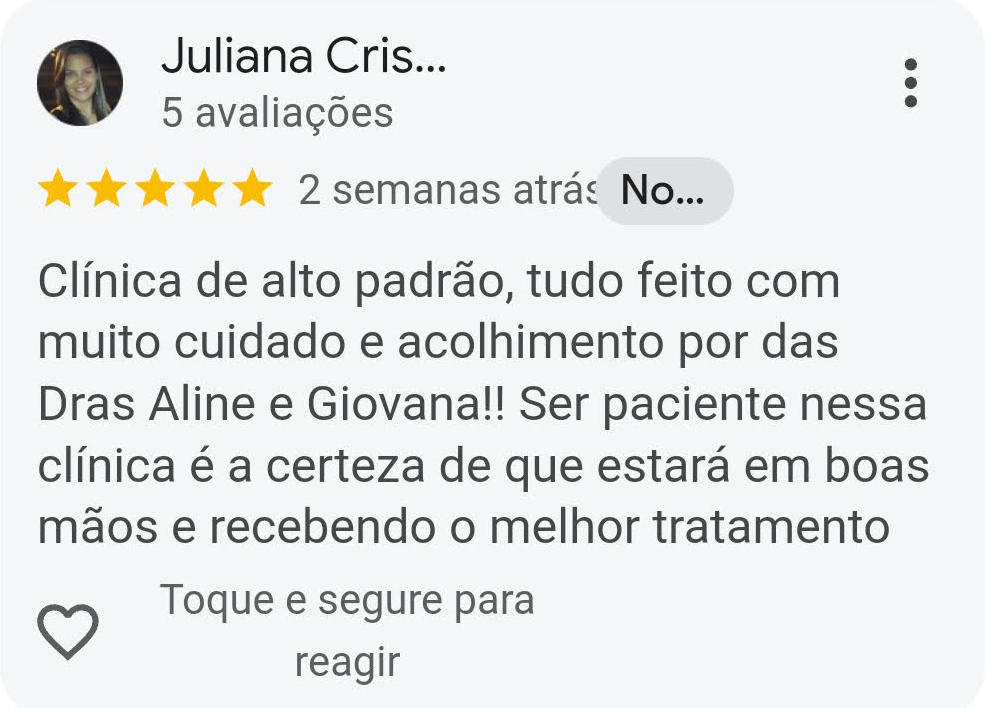 depoimento08