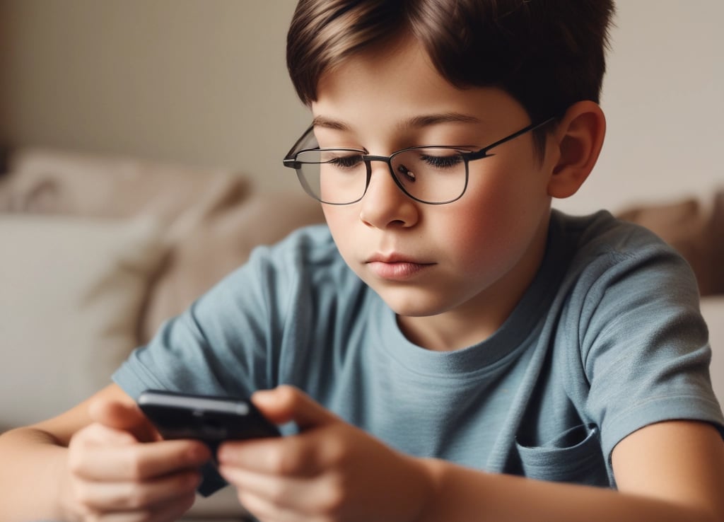 scrabble tiles spelling out the word passion