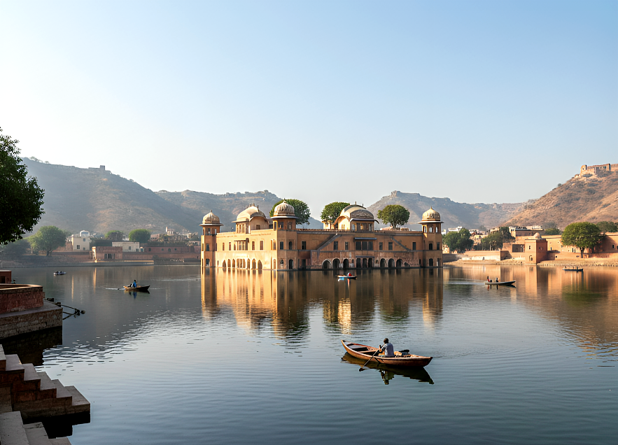 jal-mahal-entry-ticket.jpg
