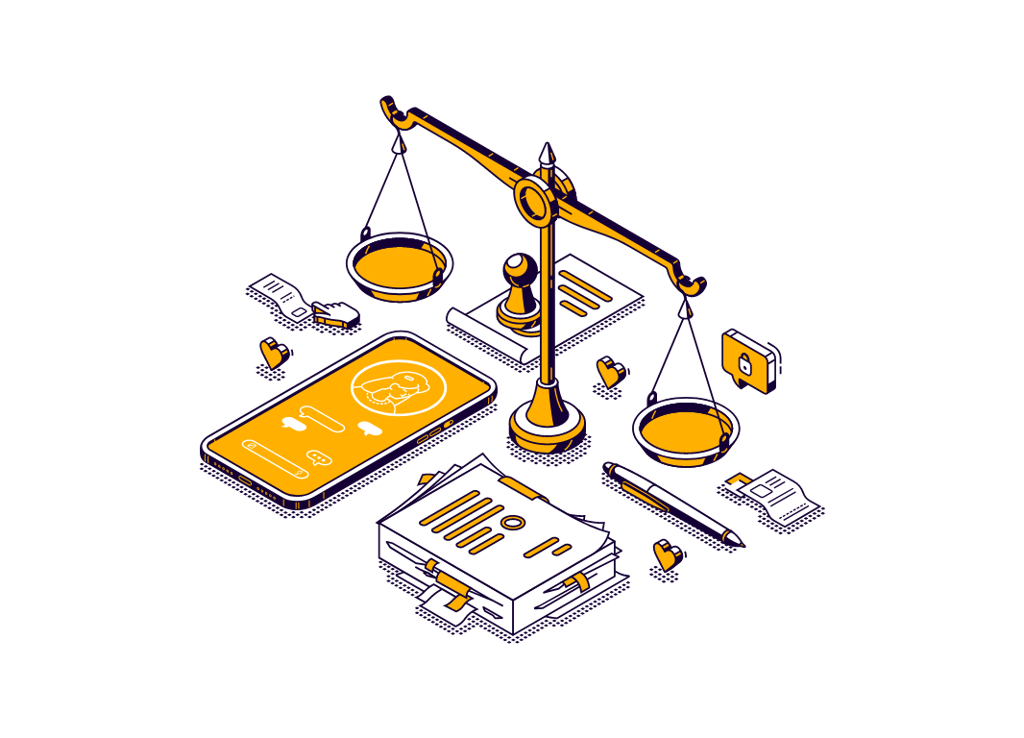 abogados especialistas en divorcio