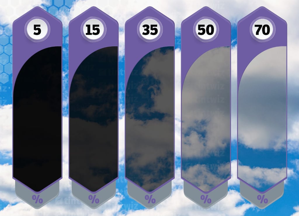 protect yourself from skin cancer with window tint