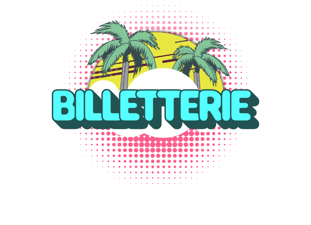 Billeterie, ENJOOY Festival, House & Electro, Festival, 20 septembre, Montpellier, Evènement Musique