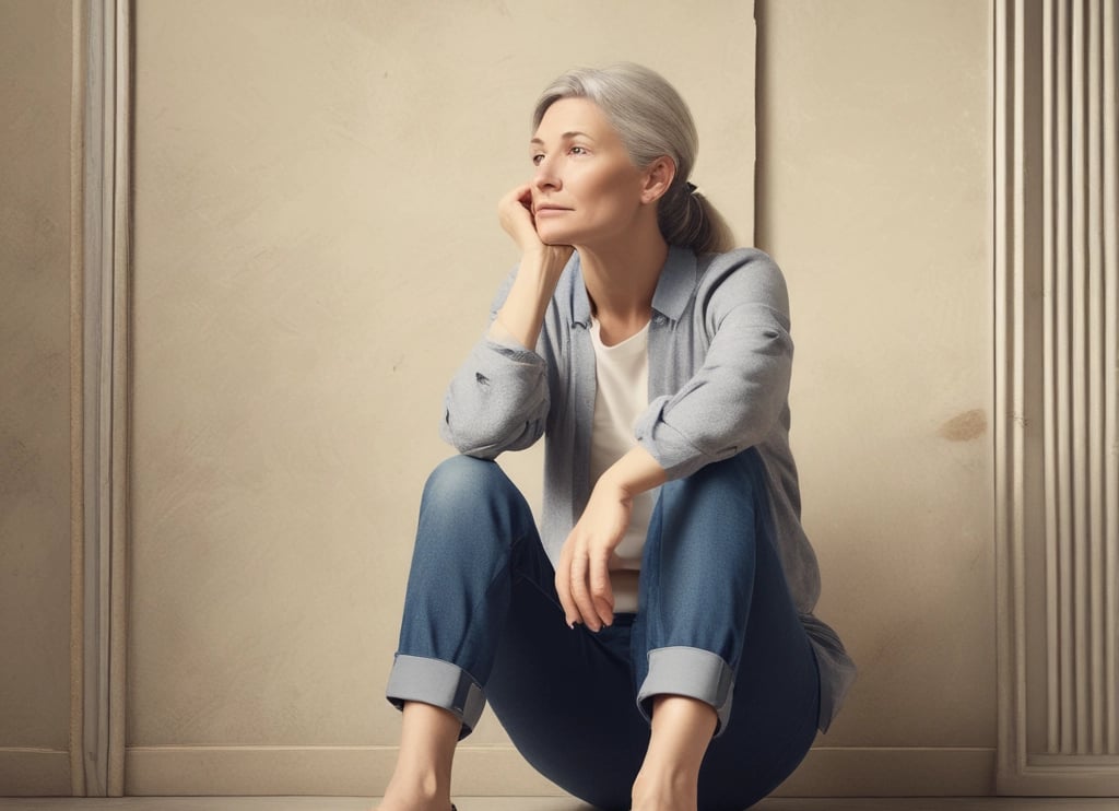 white concrete building