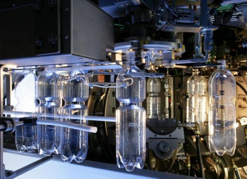 Innovación PICSA Canarias