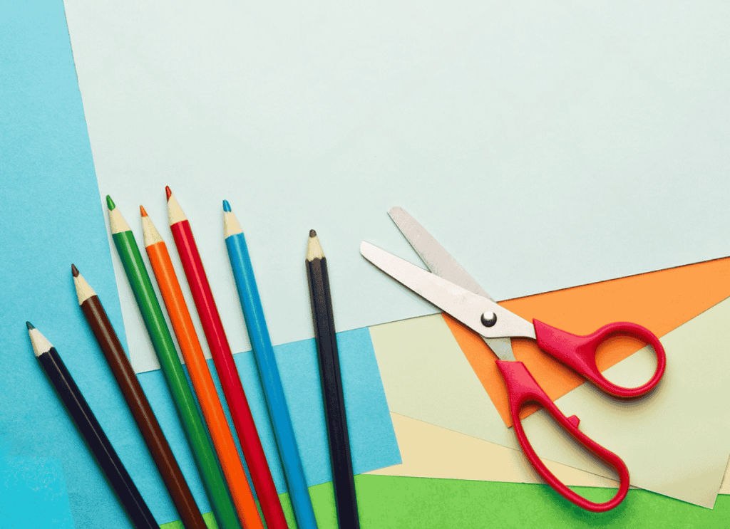 office items Exporter Bir Global