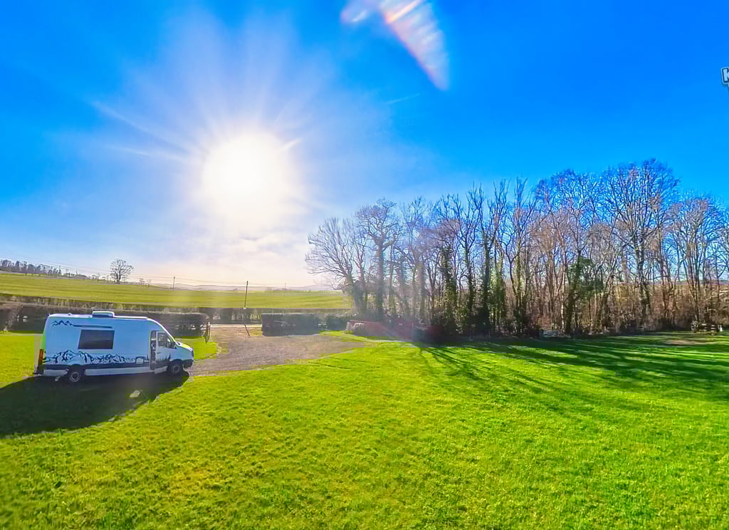 kevin lear road trips