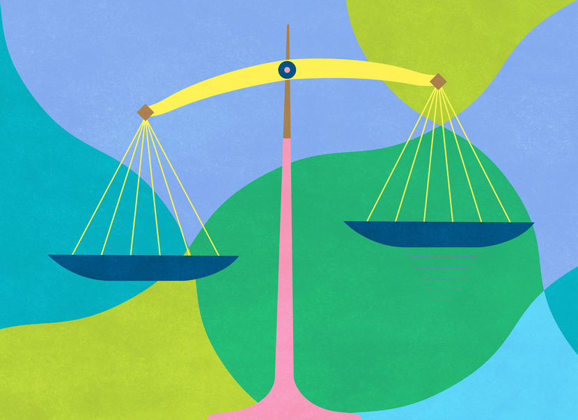 a scale scale scale scale scale scale scale scale scale scale scale scale scale scale scale