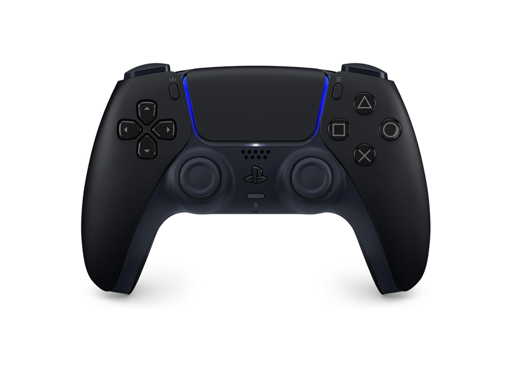 Controle PlayStation DualSense sem fio