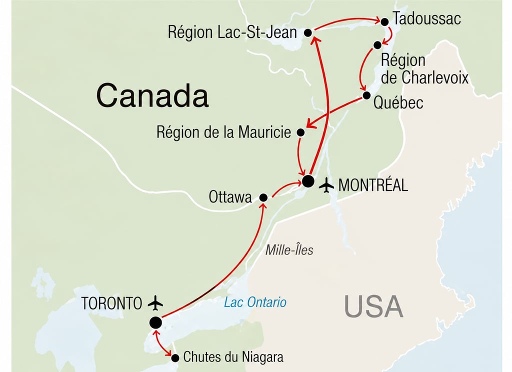 Quebec