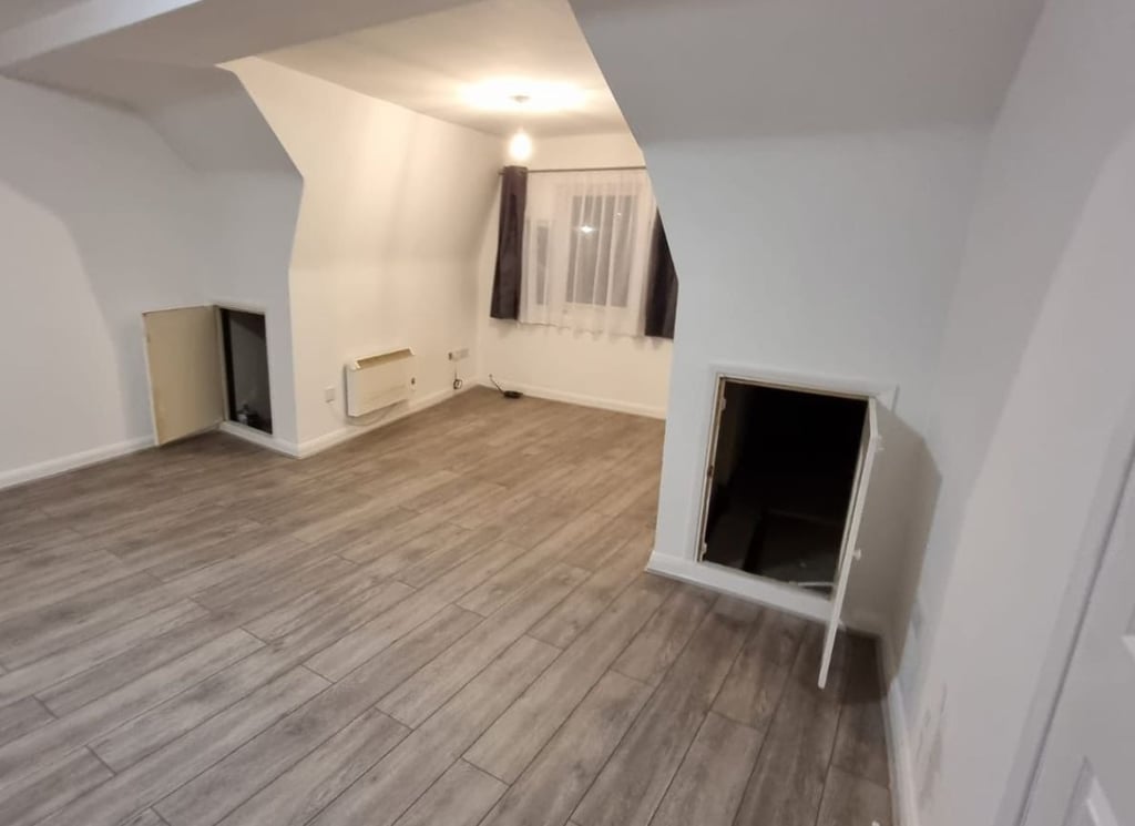 Chatham-Front-Room-1