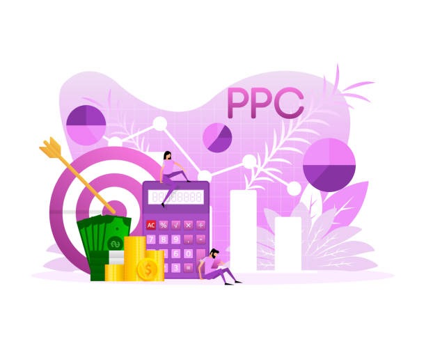 Unlocking Growth with a Naver (South Korea) PPC Agency in Cyprus