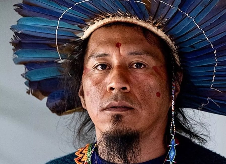 Jaider foi encontrado morto em seu apartamento, na cidade de São Paulo, em 2 de novembro de 2021.