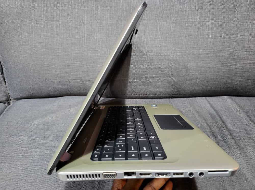 Prix d'un ordinateur portable au Cameroun : Faut-il casser sa caisse pour un PC d’occasion ?