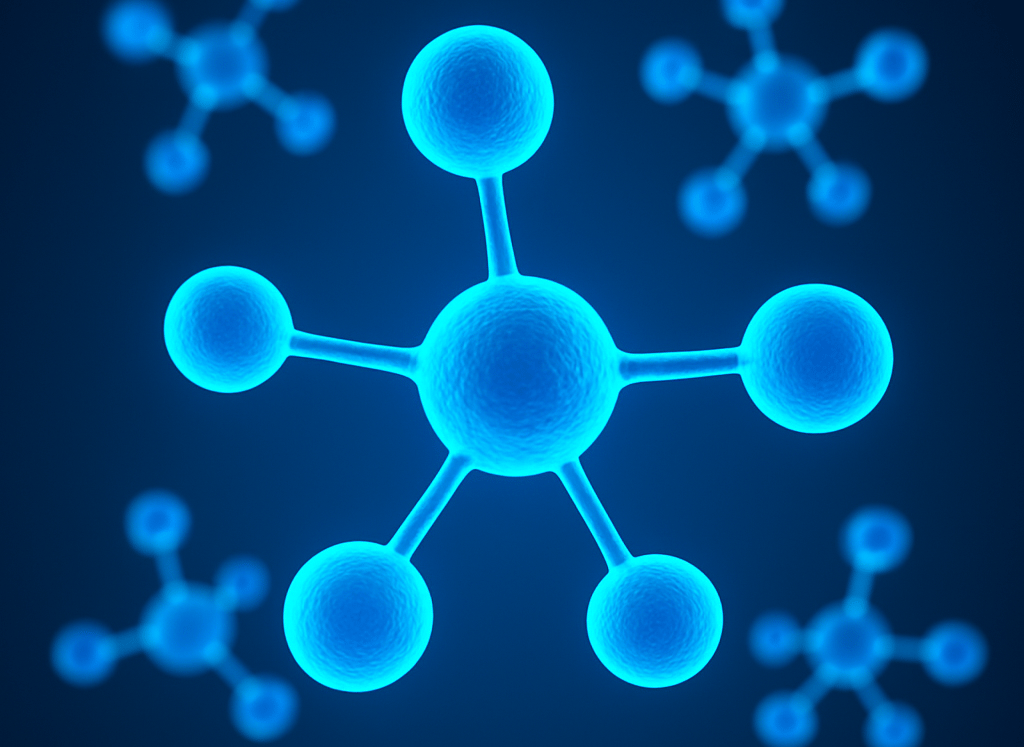 Catalea Gel polish:HEMA-free and TPO- free formula for safe nail care