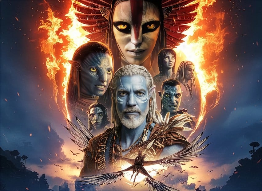 RICCO PHOTOFX - Para você que quer ter uma imagem exclusiva dentro do universo que mais ama!