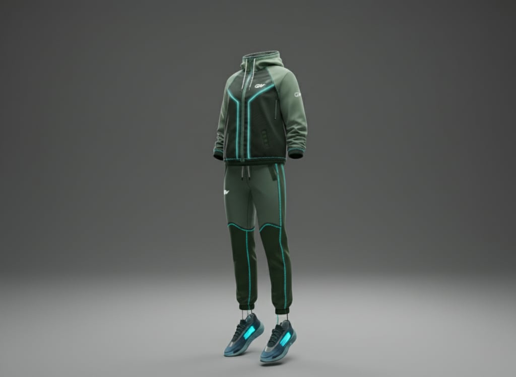 3D-Render-Garment-Design-Track-Suit-Futuristic-Design