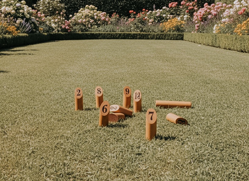 TOŠIS žaidimų nuoma šventėms Klaipėdoje