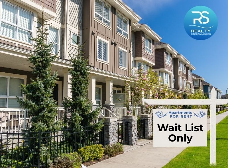 apartment-is-fully-booked-because-of-excellent-seo-for-property-managers