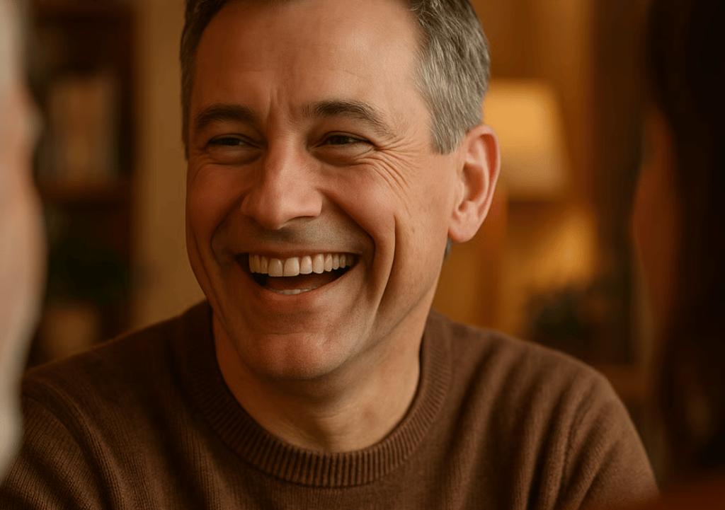 Critérios para escolher aparelho auditivo ideal: tecnologia, conforto, estilo de vida e orçamento