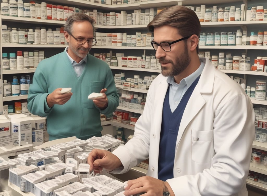 white concrete building during daytime