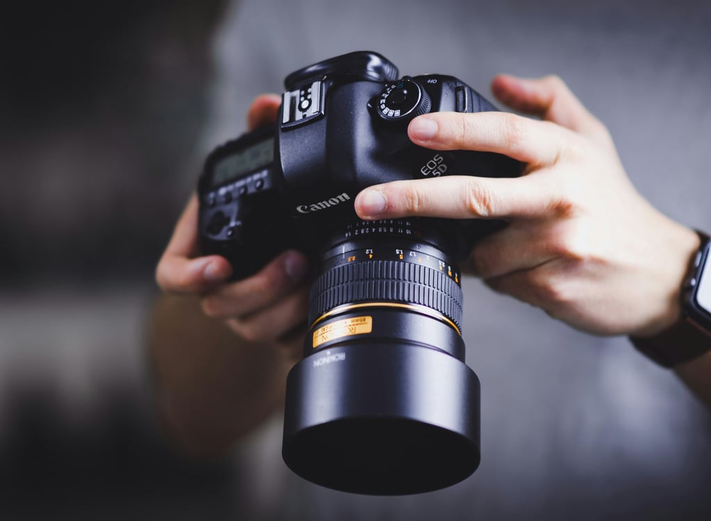 fotografo professionista per foto appartamenti affitti brevi