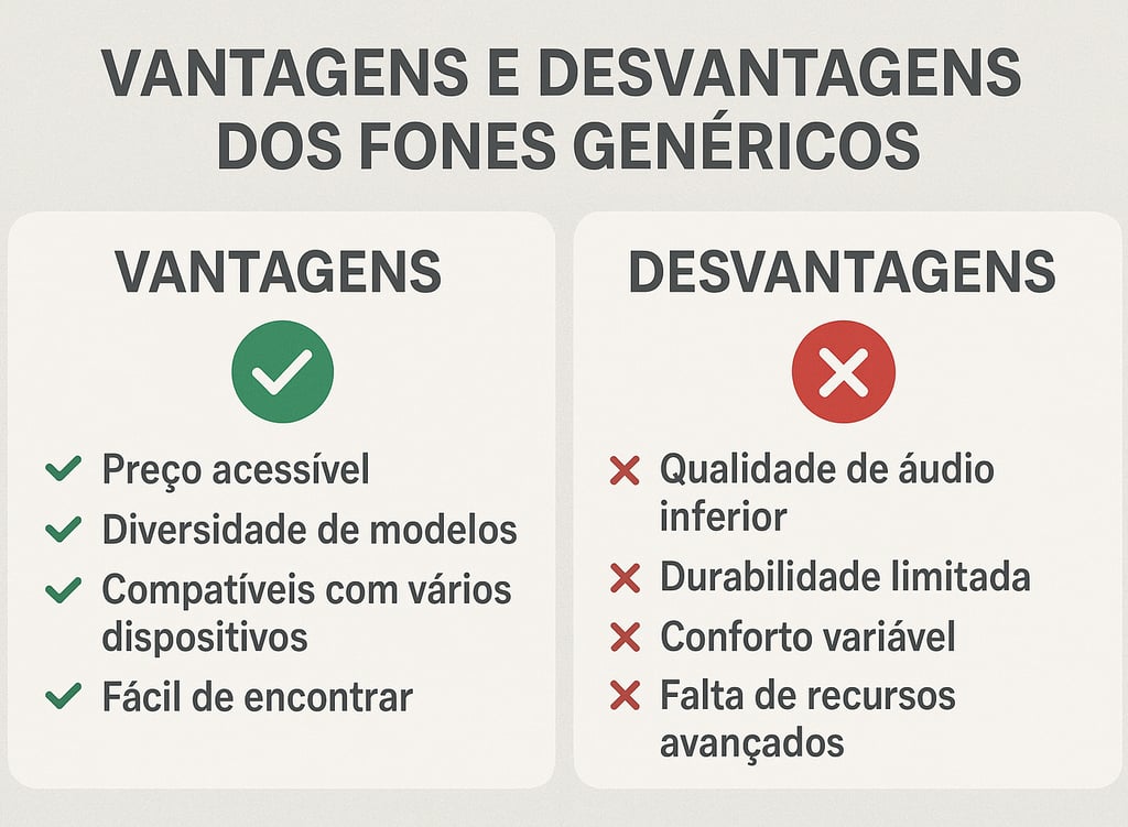 uma tabela com uma lista de verificação de diferentes tipos de fonte e números