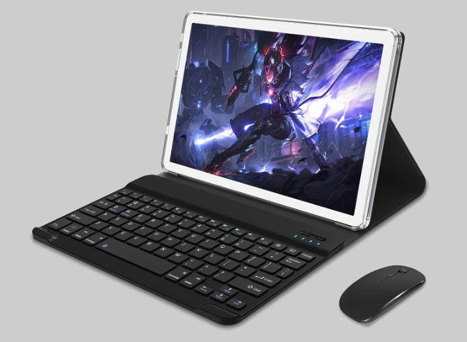 KADYBE Tablet Reviews