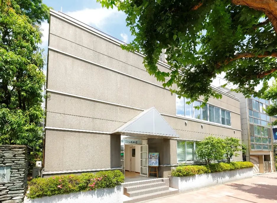 东京TLA日本语学院 - 东京日本留学学校 - EDU DOTCOM 合作院校