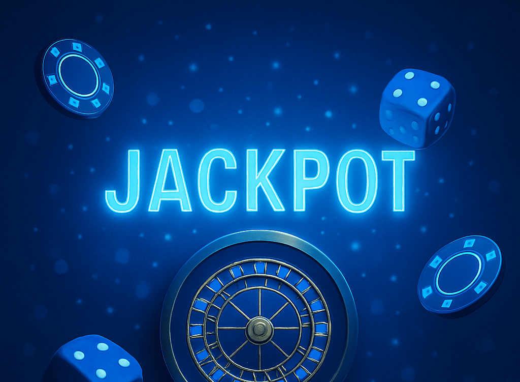jackpot yatırımsız bonuslar rulet casino kazanç