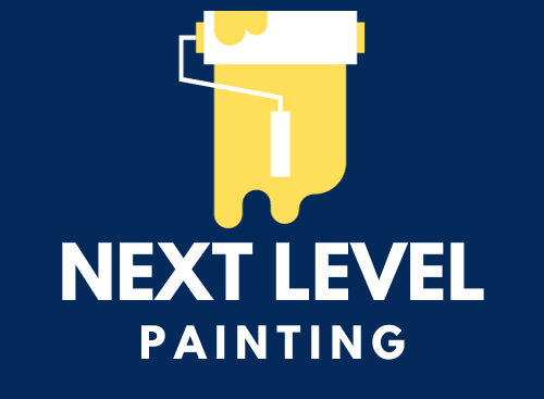 kitchen cabinet painters