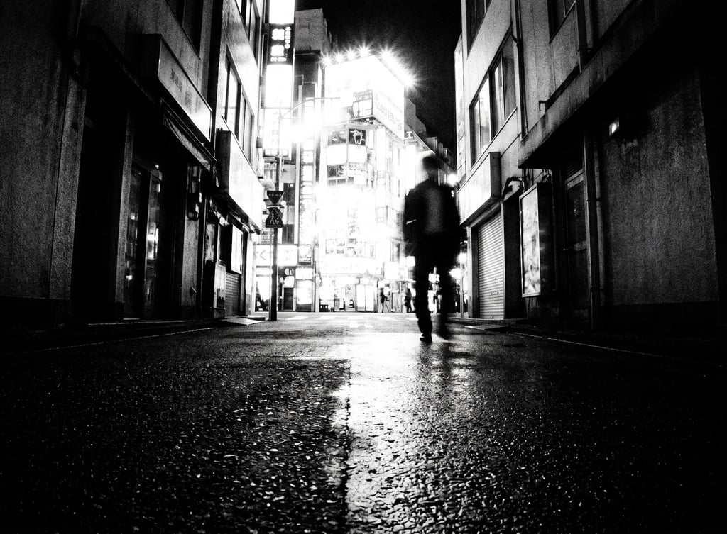 © Doctor Z | Miquel Angel Riquelme Nuñez