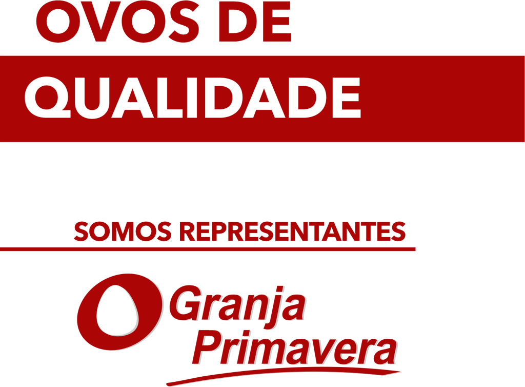 #distribuidora-de-ovos-em-primavera-do-leste
