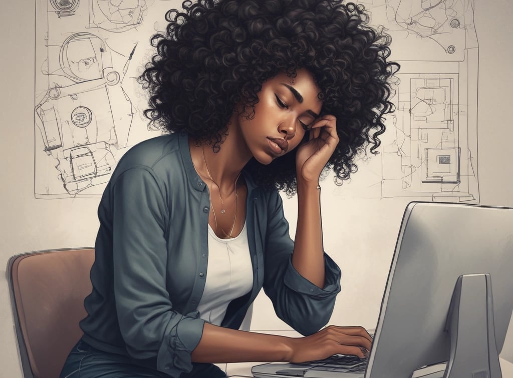 a man riding a skateboard down the side of a ramp