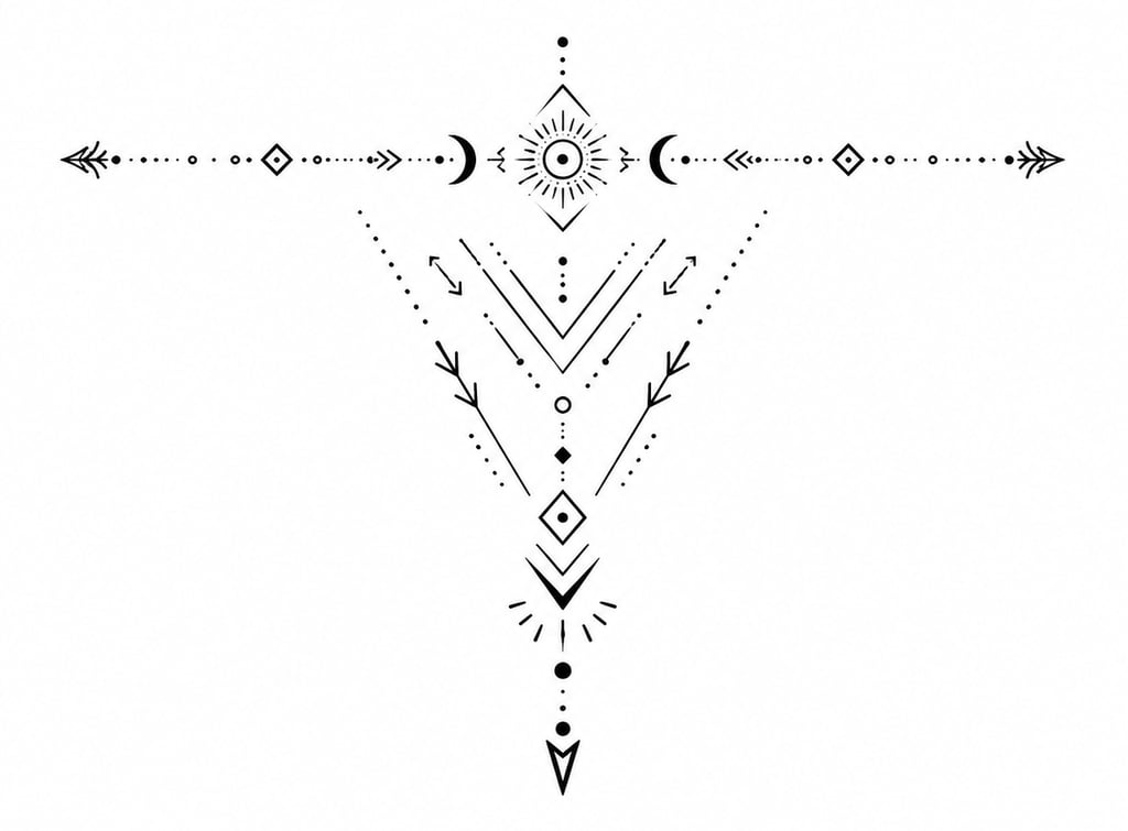 Initiation.Rites BC