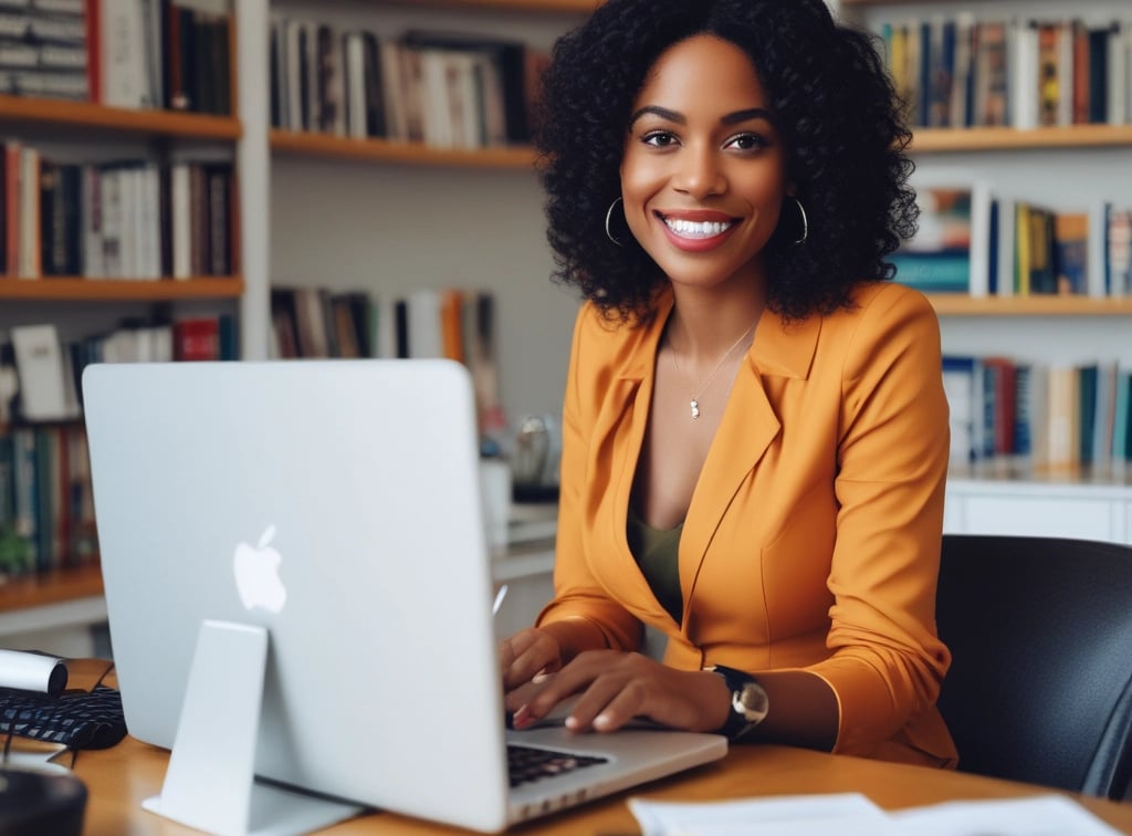 a man riding a skateboard down the side of a ramp